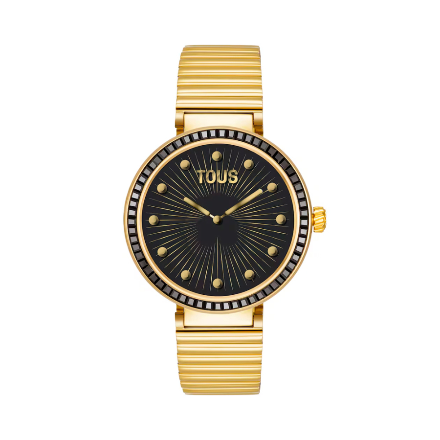 relogio-inteligente-s-connect-com-pulseira-de-aco