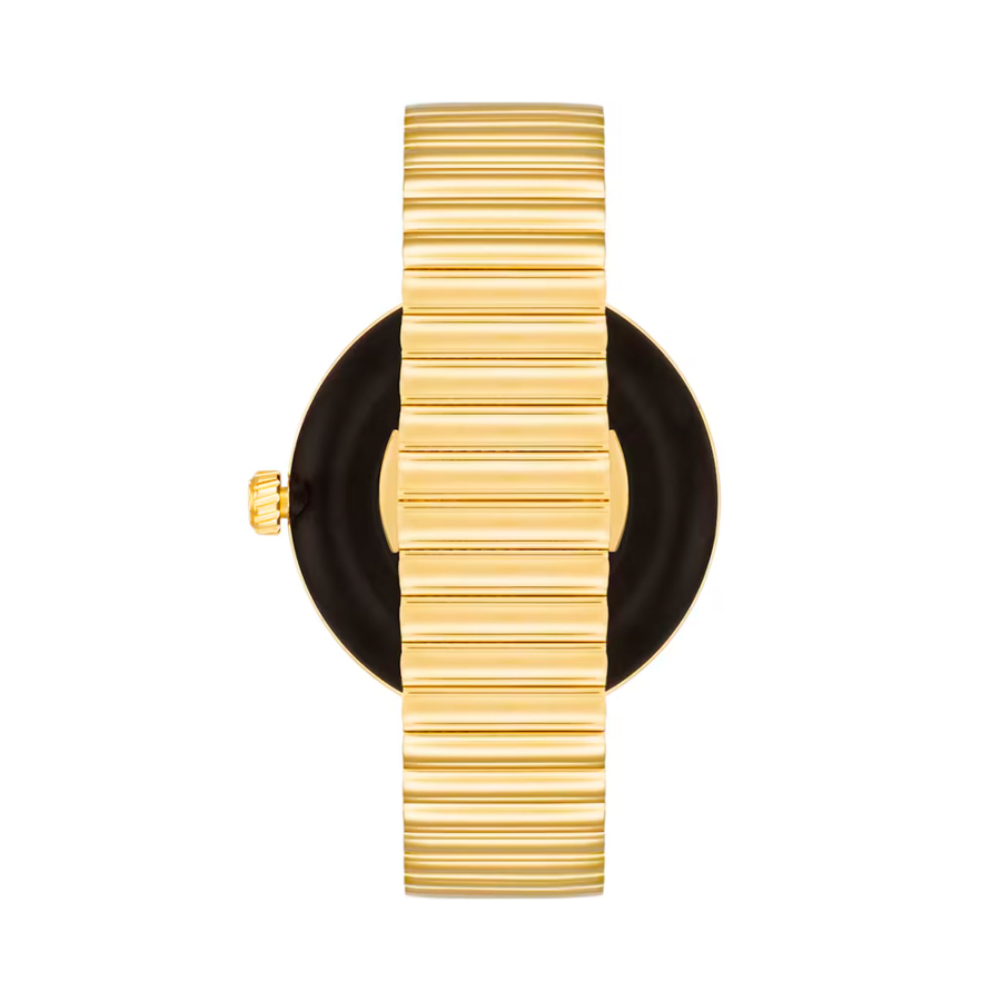 s-connect-smartwatch-with-steel-bracelet