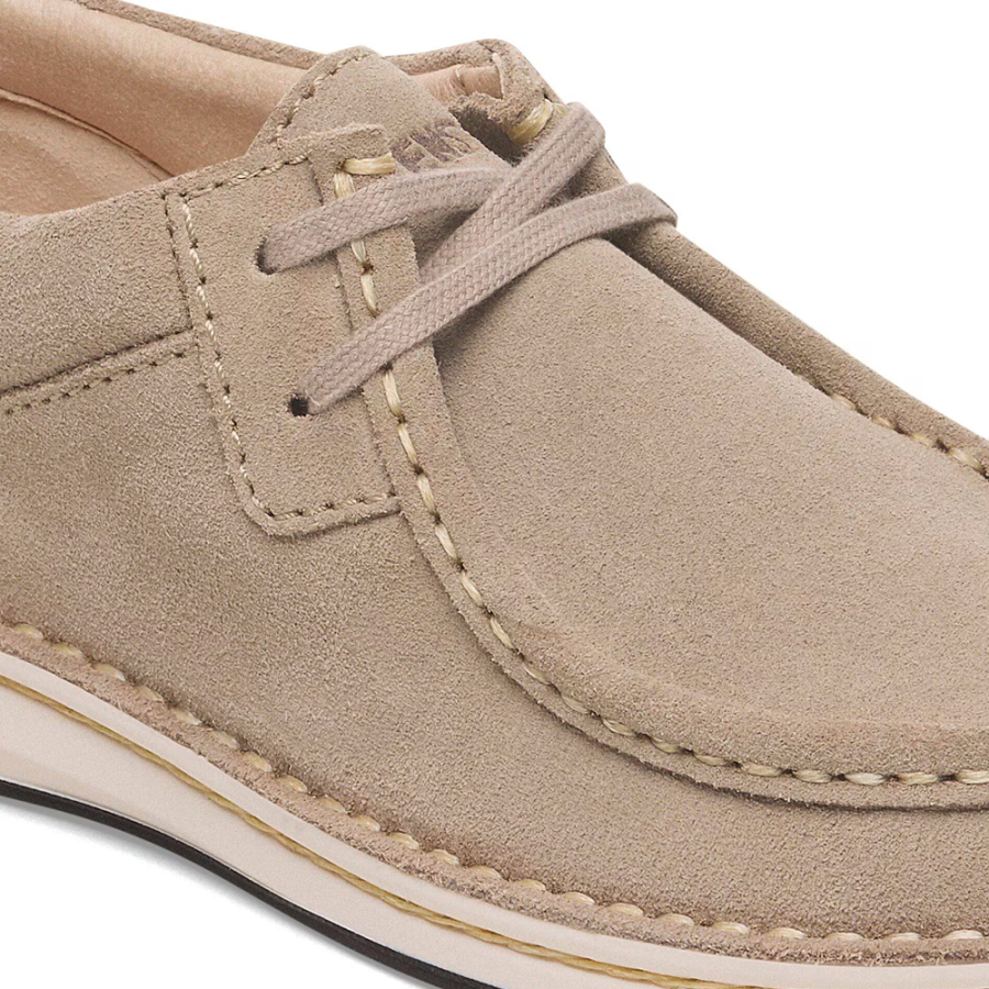 zapatos-tipo-nauticos-pasadena