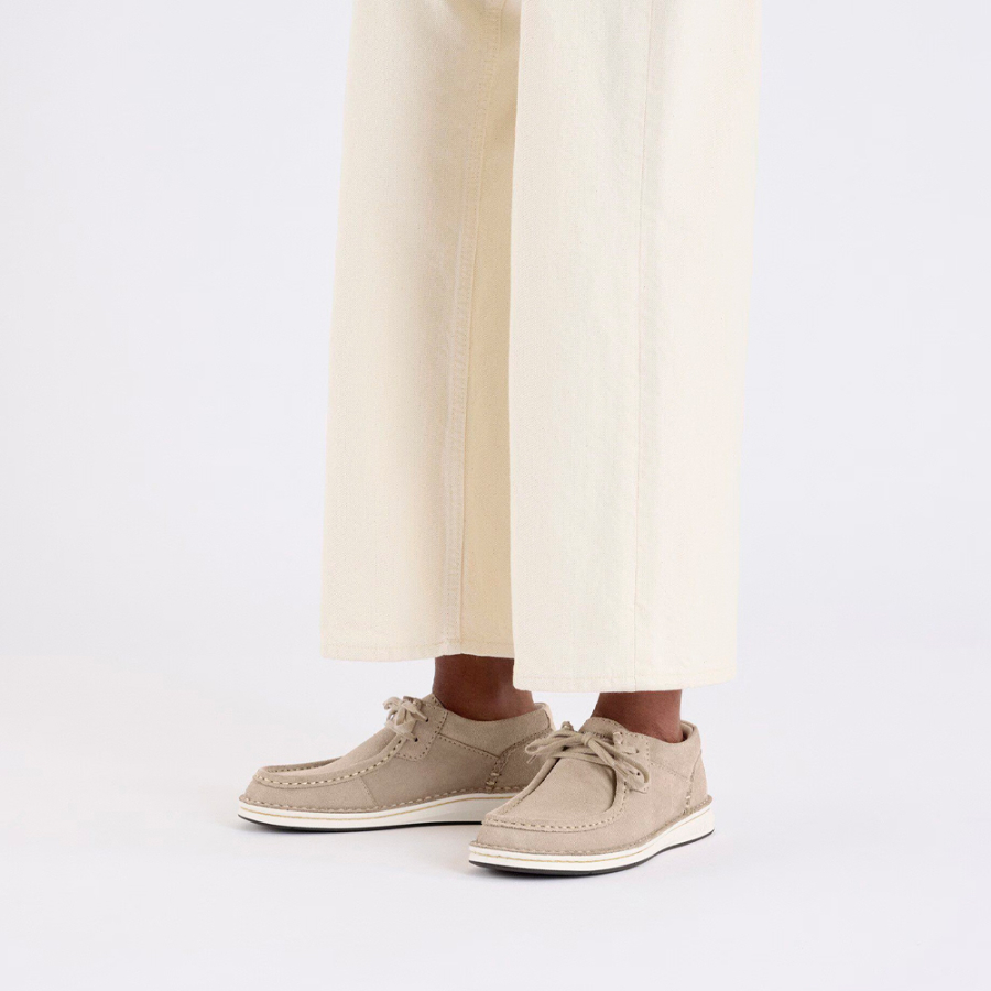 zapatos-tipo-nauticos-pasadena