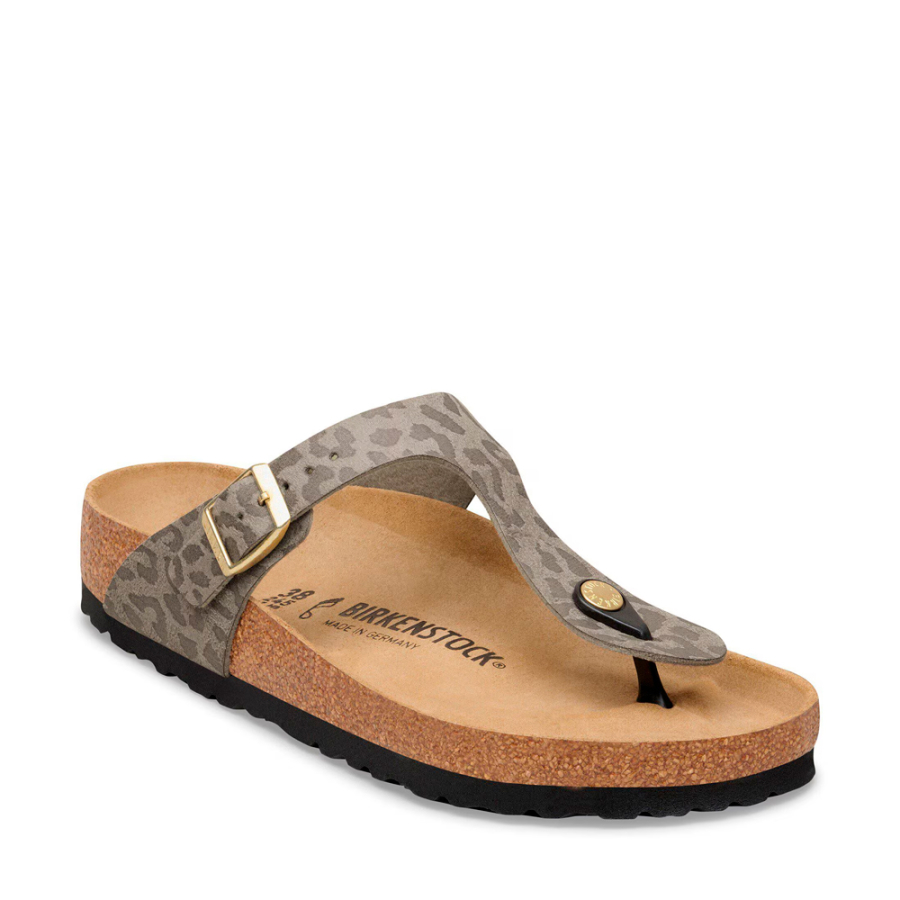 gizeh-regular-sandalen
