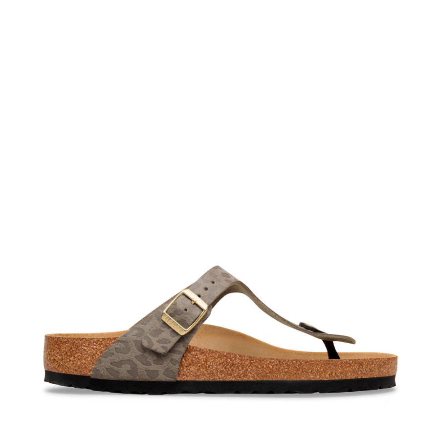 gizeh-regular-sandalen