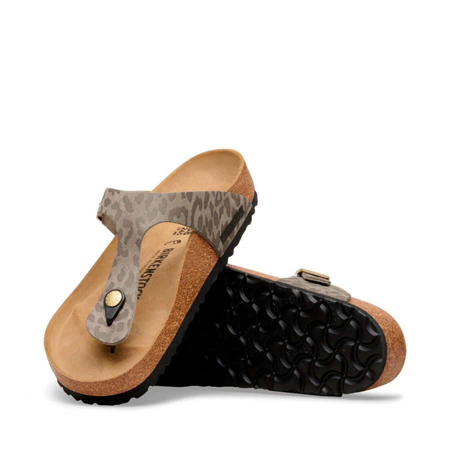 gizeh-regular-sandalen