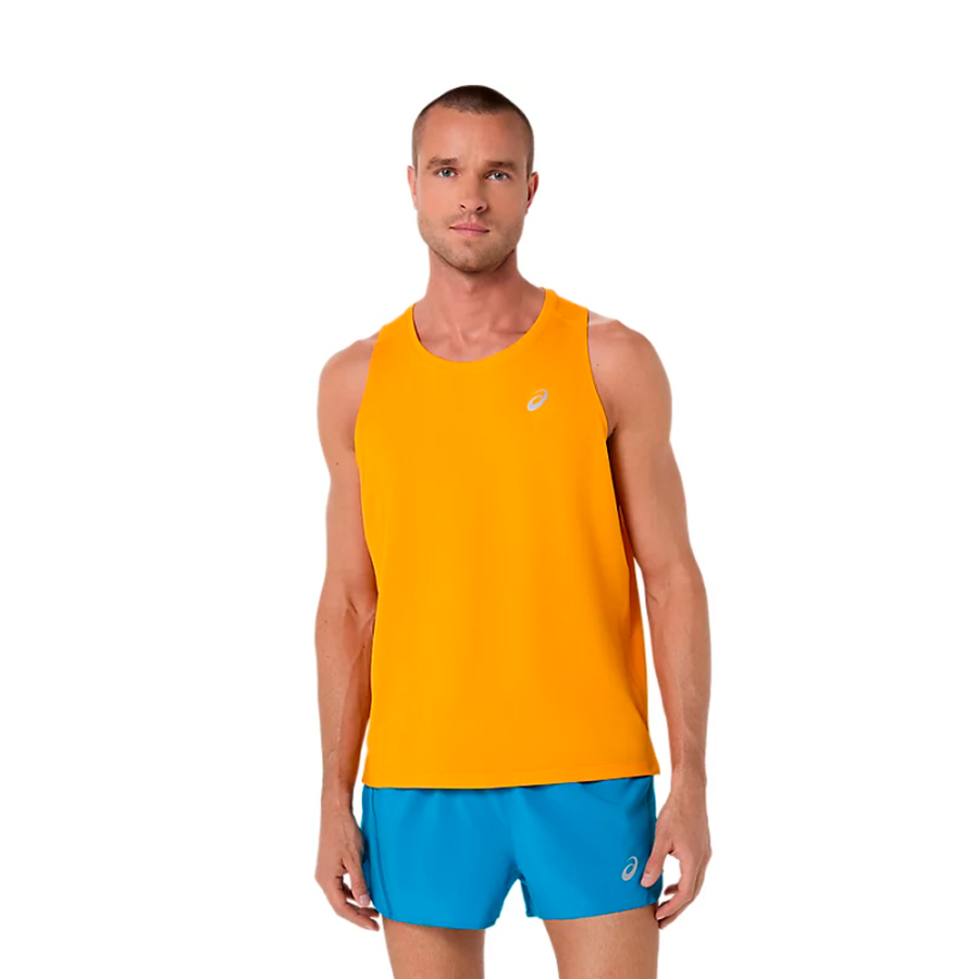 canotta-core-singlet