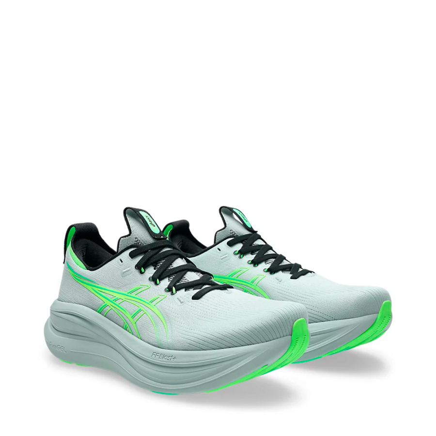 tenis-gel-nimbus-28