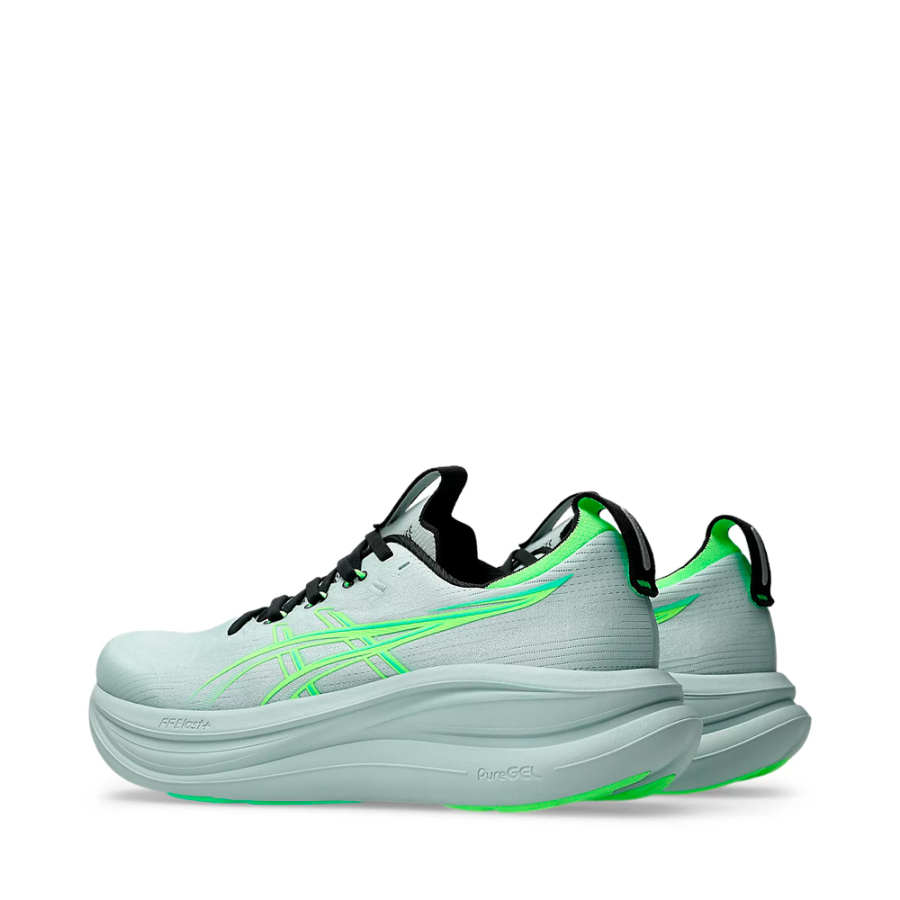 gel-nimbus-28-sneakers