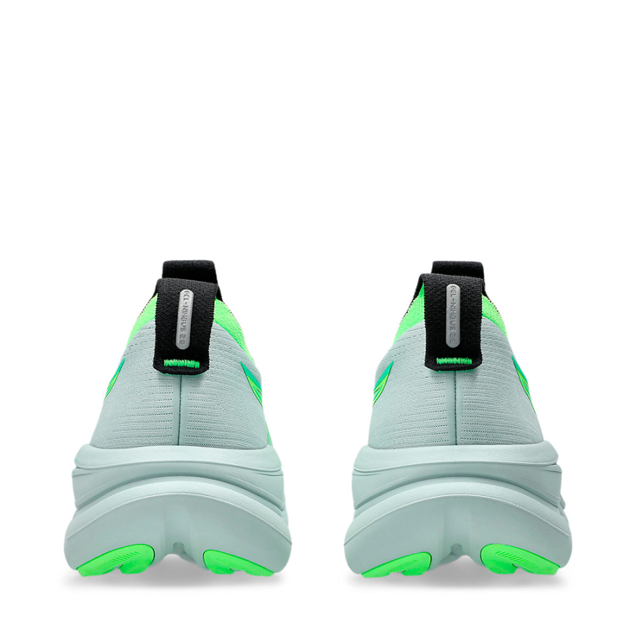 baskets-gel-nimbus-28