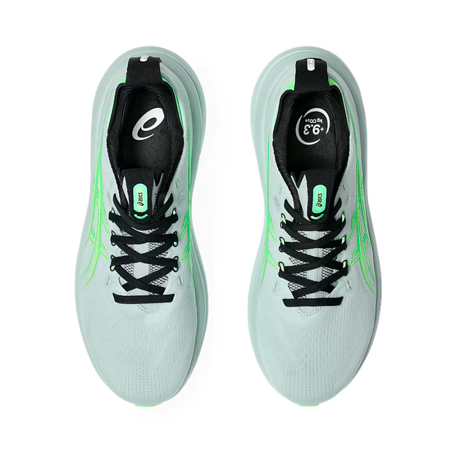 scarpe-da-ginnastica-gel-nimbus-28