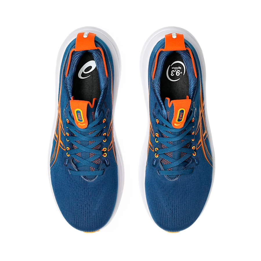 baskets-gel-nimbus-28