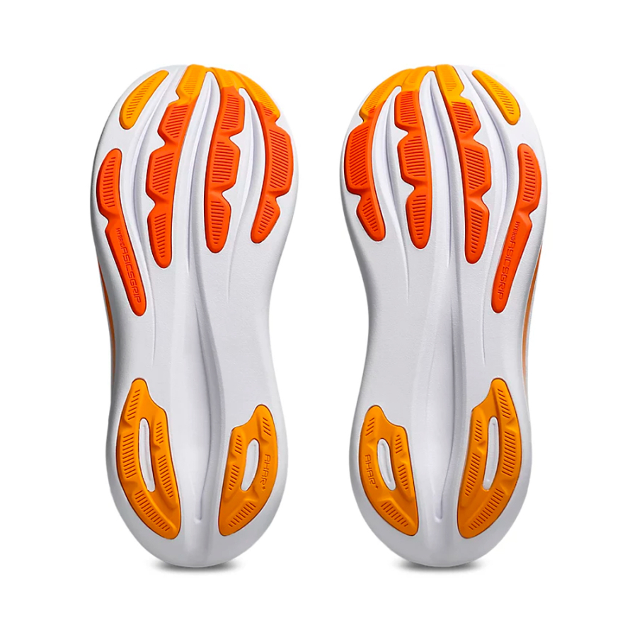 scarpe-da-ginnastica-gel-nimbus-28