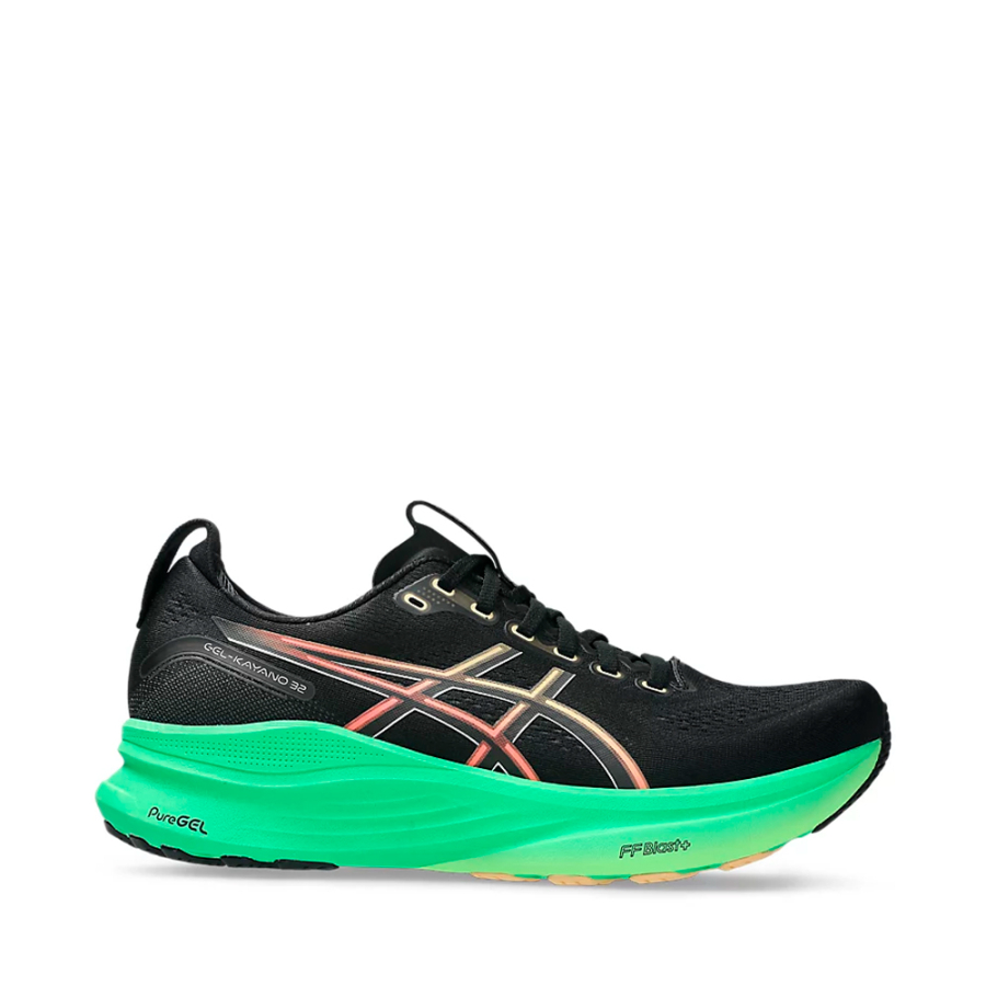 gel-kayano-size-32-sneakers