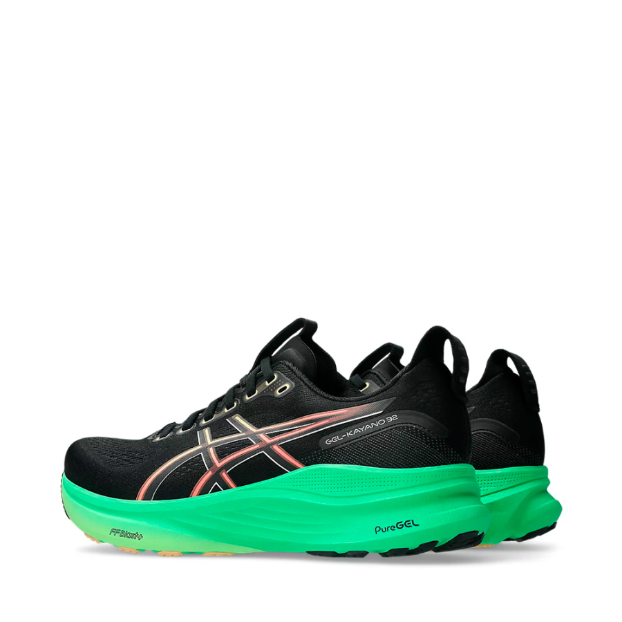 gel-kayano-size-32-sneakers