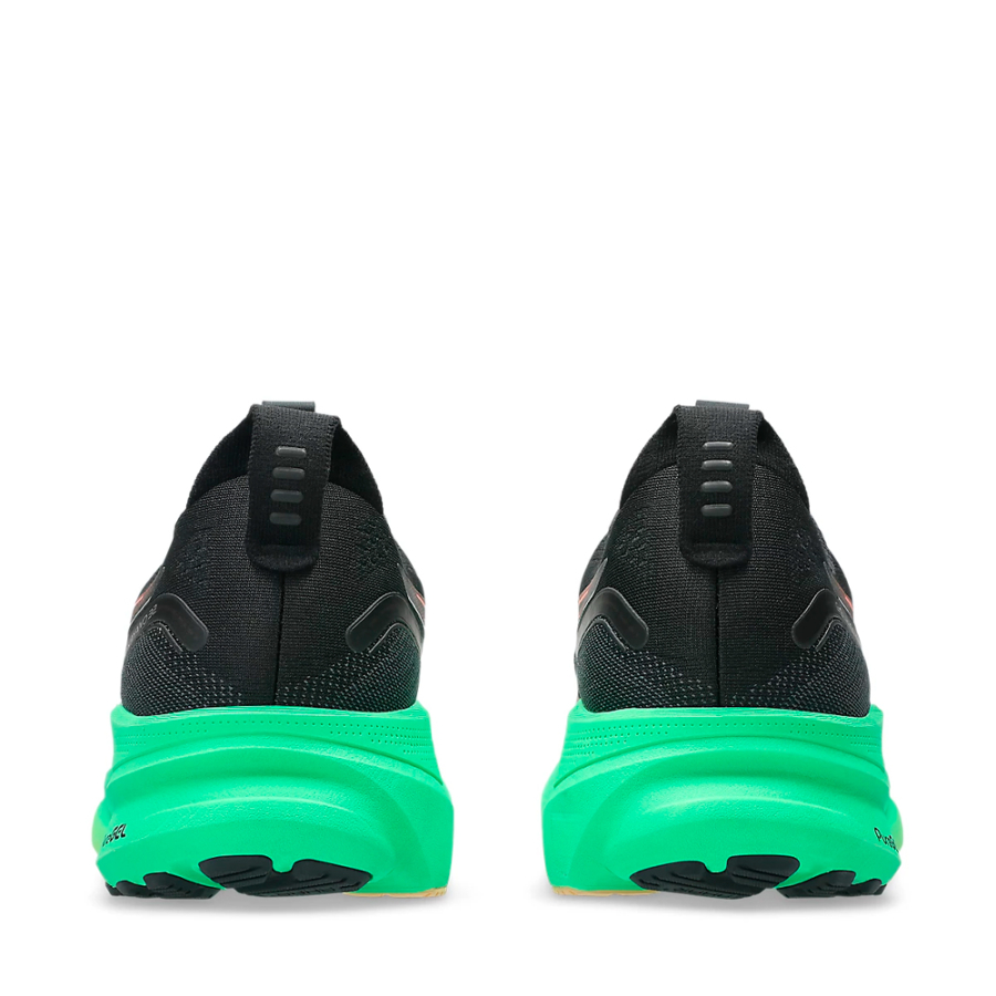 gel-kayano-size-32-sneakers