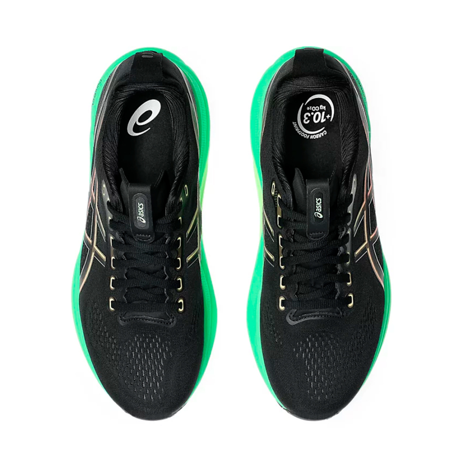 zapatillas-gel-kayano-32 zapatillas-gel-kayano-32