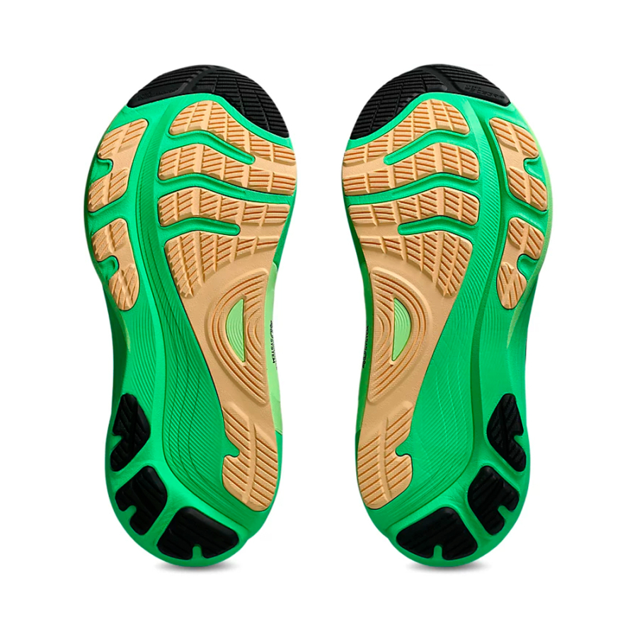 tenis-gel-kayano-tamanho-32