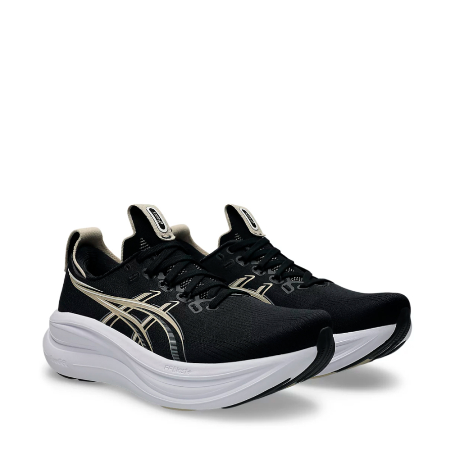 gel-nimbus-28-sneakers