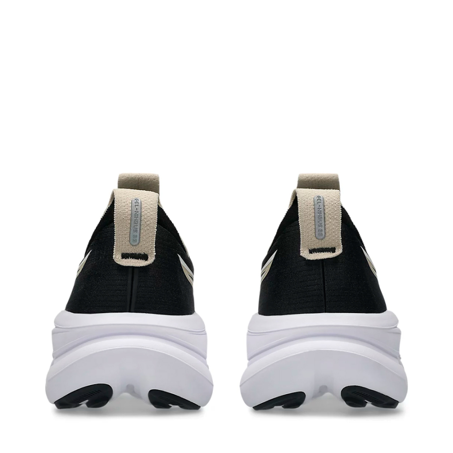 scarpe-da-ginnastica-gel-nimbus-28