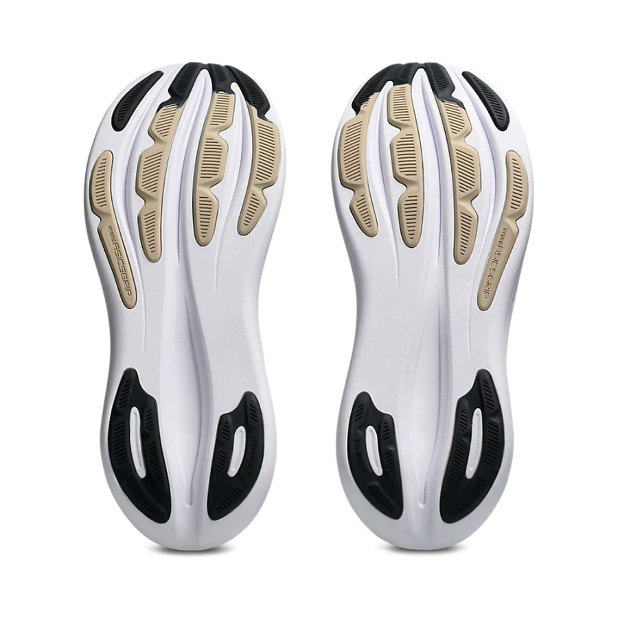 scarpe-da-ginnastica-gel-nimbus-28