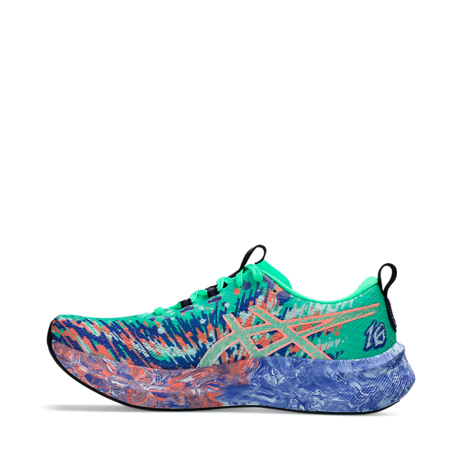 noosa-tri-16-sneakers