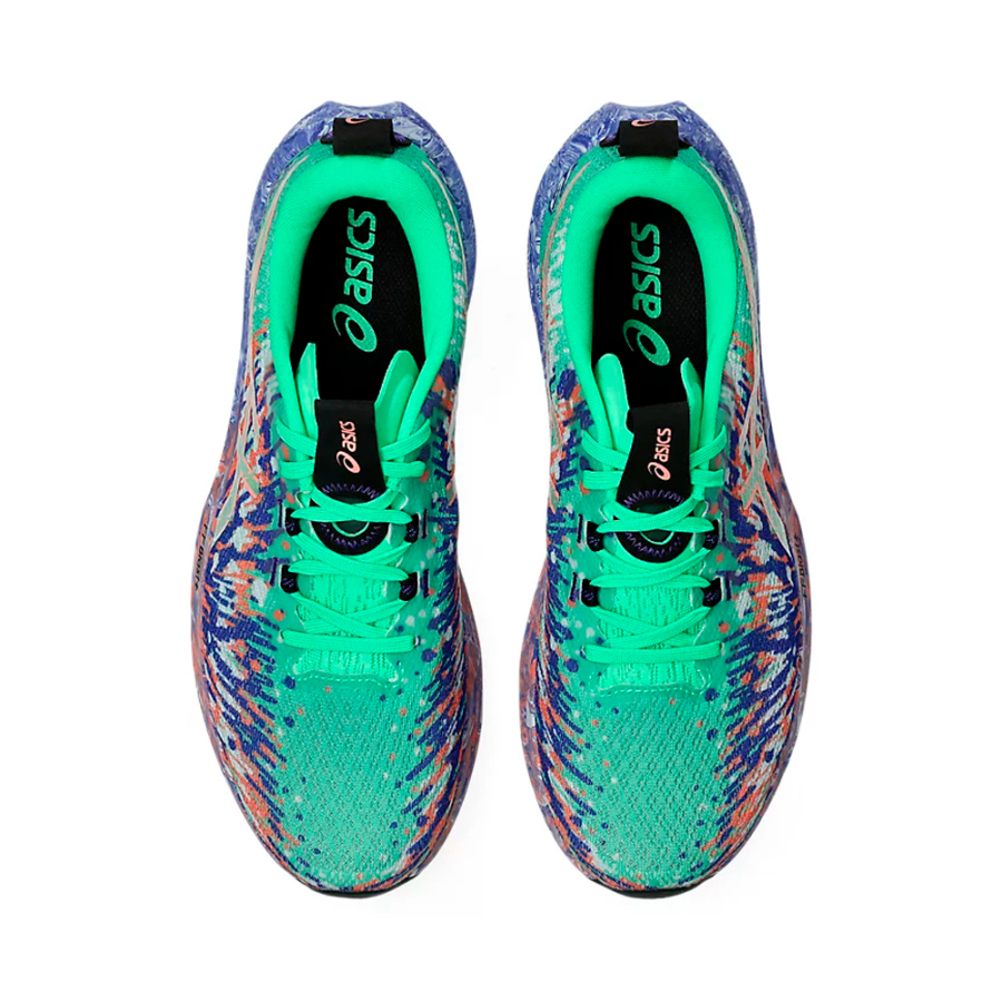 noosa-tri-16-sneakers