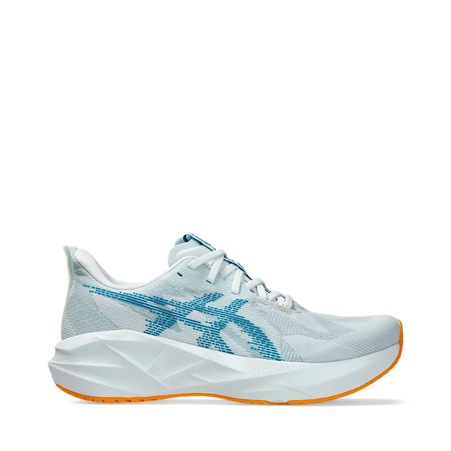 chaussures-novablast-5