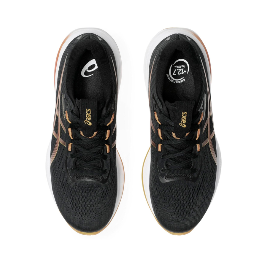 gel-cumulus-28-schuhe