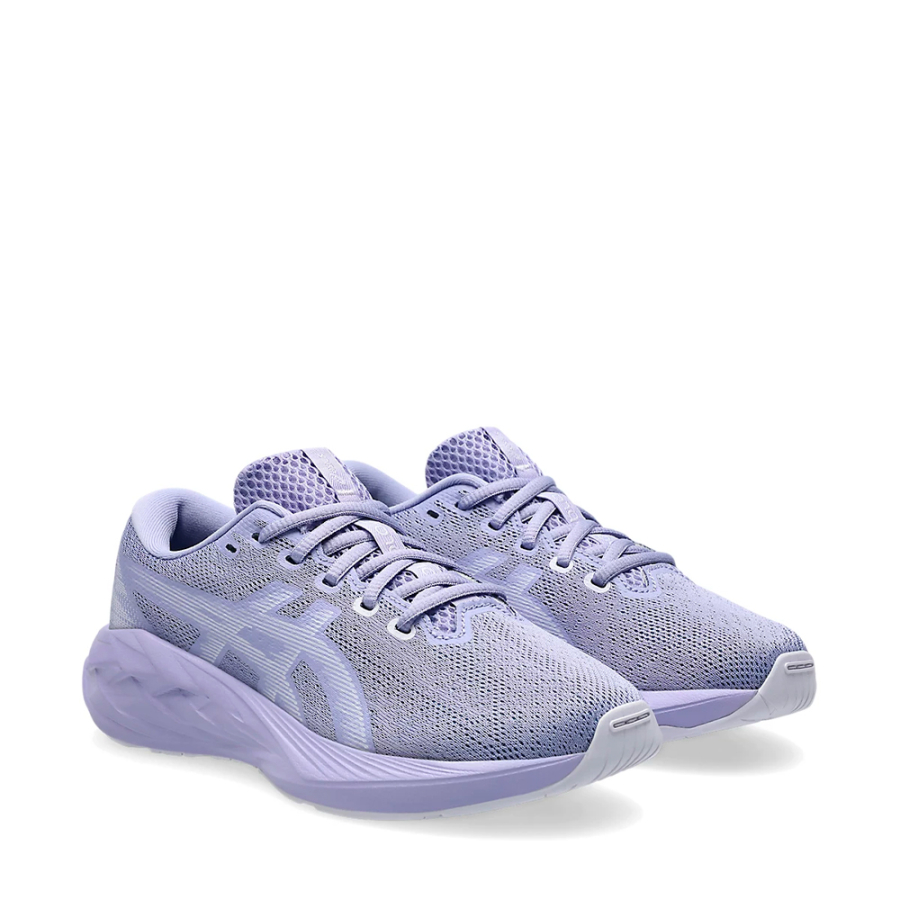 chaussures-novablast-5-gs