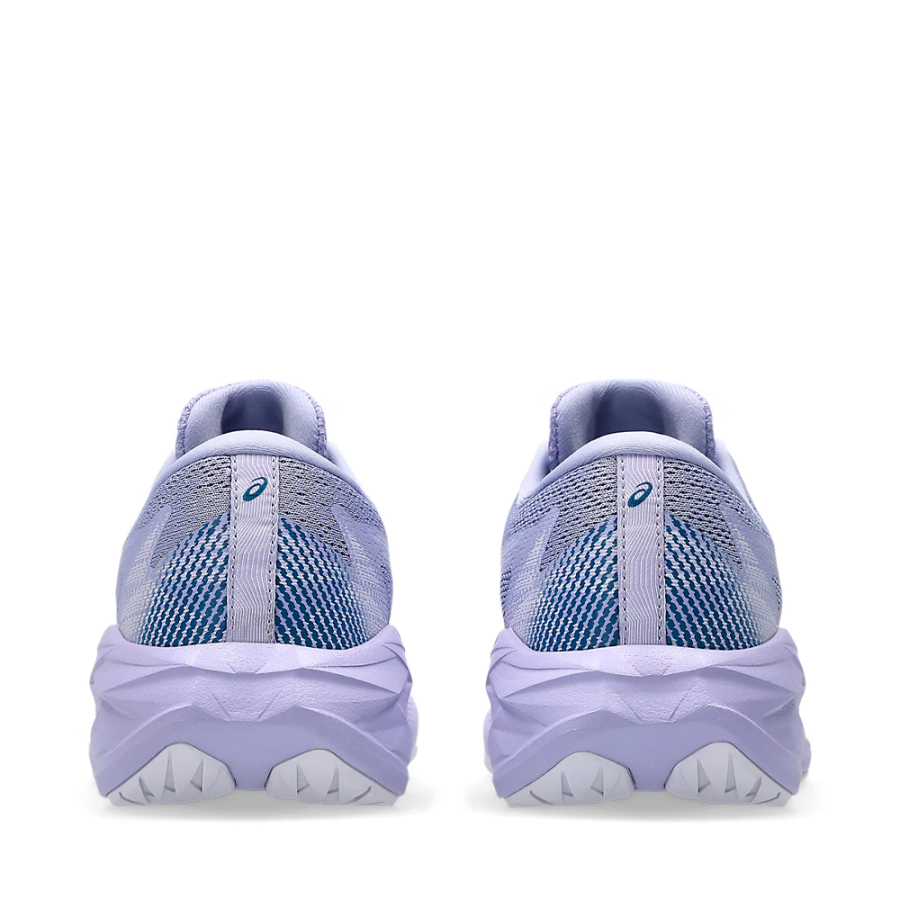 scarpe-novablast-5-gs