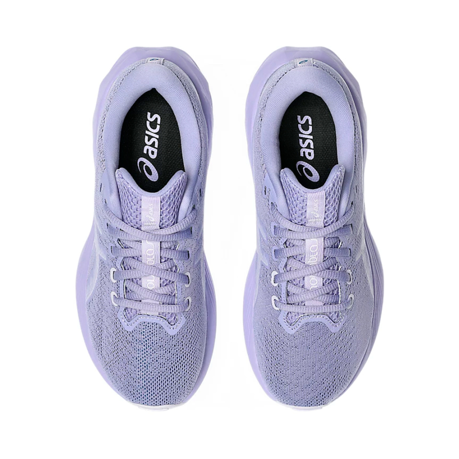 novablast-5-gs-schuhe