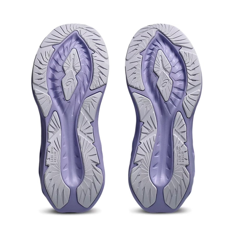 sapatos-novablast-5-gs