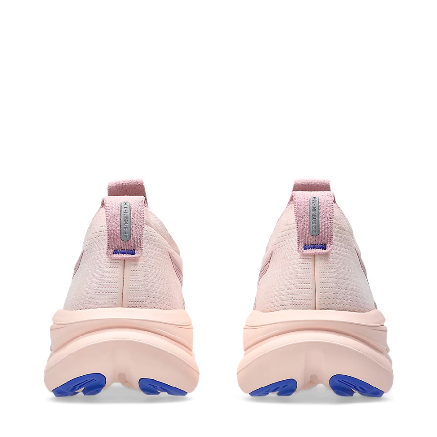 baskets-gel-nimbus-28