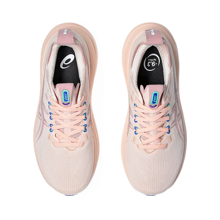 zapatillas-gel-nimbus-28 zapatillas-gel-nimbus-28