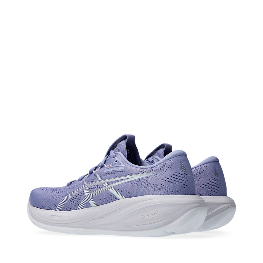 zapatillas-gel-cumulus-28