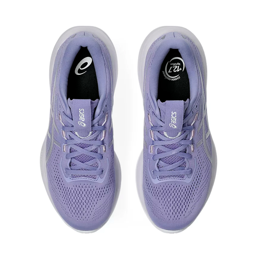 zapatillas-gel-cumulus-28