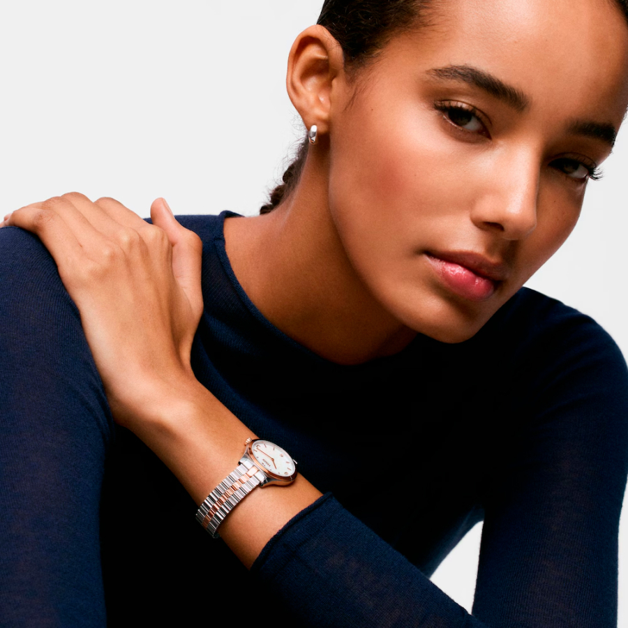 epic-icon-analog-watch-with-steel-bracelet-and-mother-of-pearl-dial