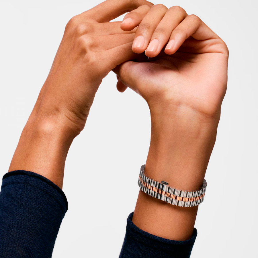 orologio-analogico-epic-icon-con-bracciale-in-acciaio-e-quadrante-in-madreperla