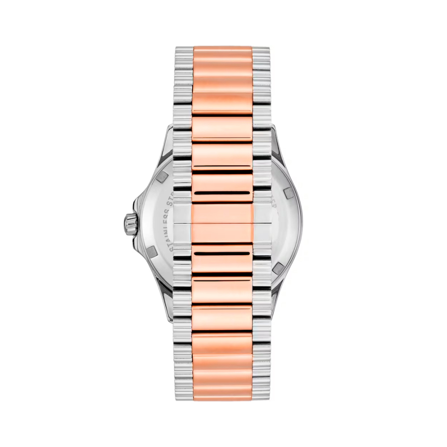 drive-neue-analoge-uhr-mit-stahlarmband