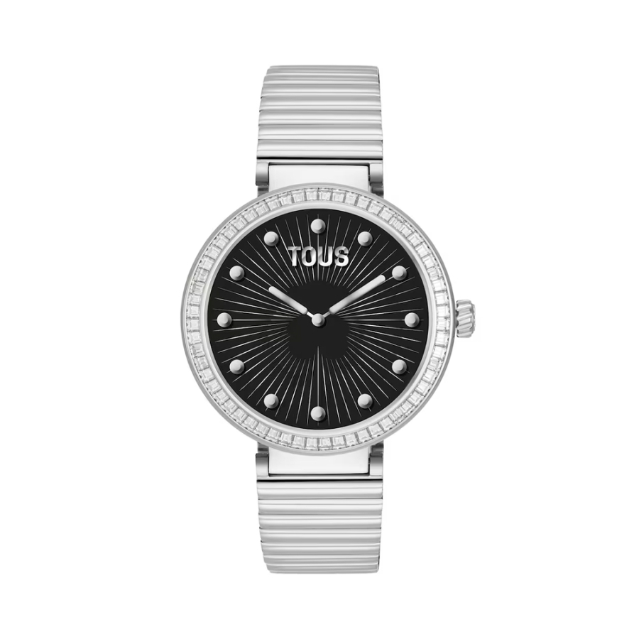 s-connect-smartwatch-mit-stahlarmband-und-zirkonia