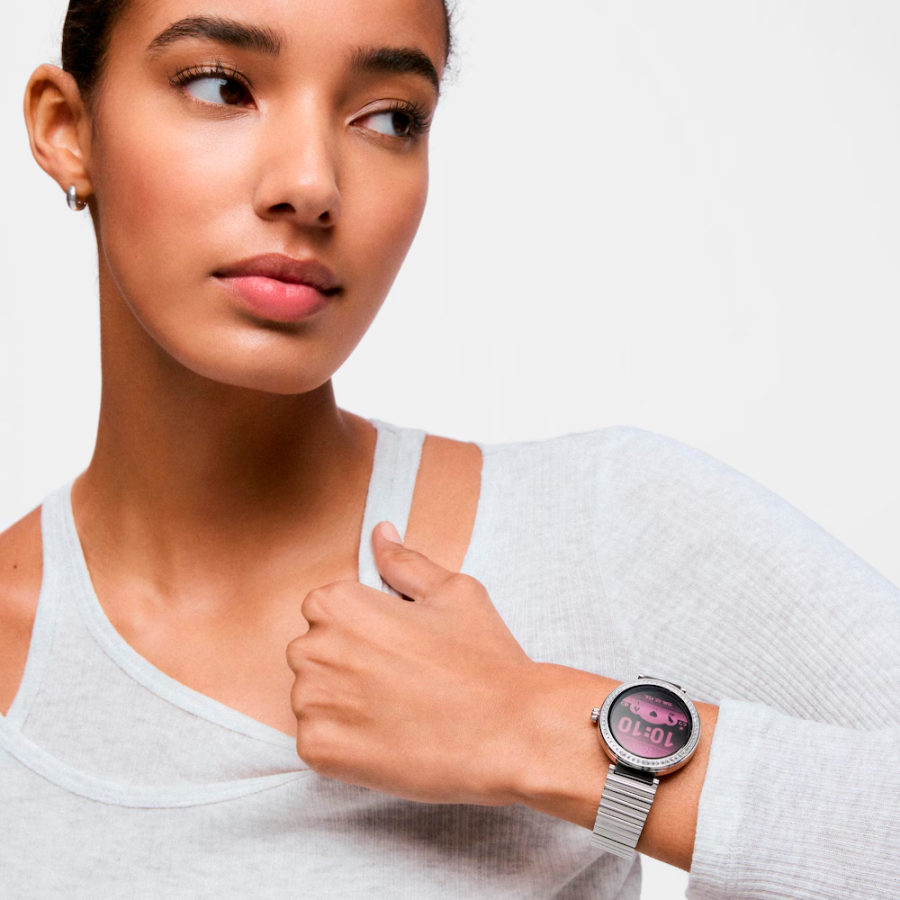 s-connect-smartwatch-mit-stahlarmband-und-zirkonia