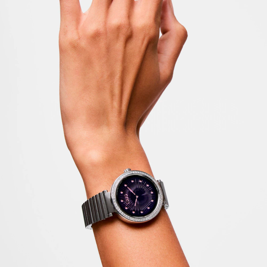 s-connect-smartwatch-mit-stahlarmband-und-zirkonia