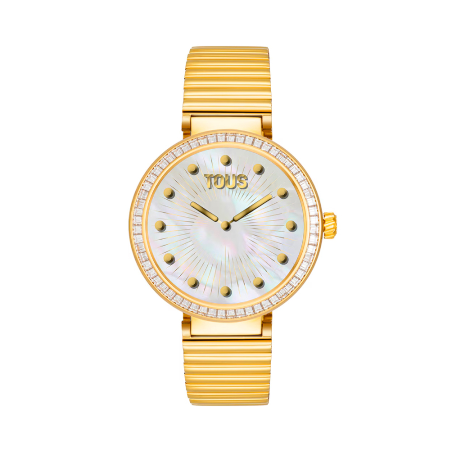 montre-connectee-s-connect-avec-bracelet-en-acier-et-zirconiums