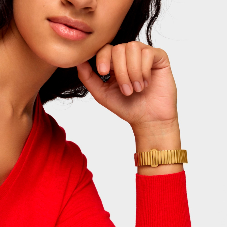 montre-connectee-s-connect-avec-bracelet-en-acier-et-zirconiums