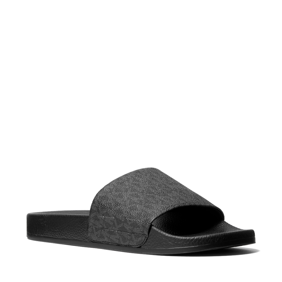 chanclas-jake-con-logotipo chanclas-jake-con-logotipo