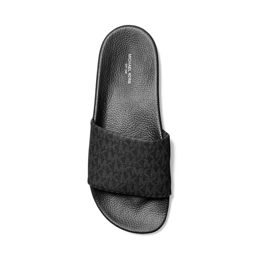 jake-flip-flops-mit-logo