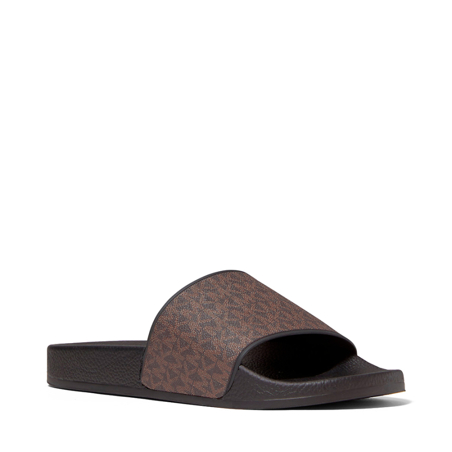 jake-flip-flops-with-logo jake-flip-flops-with-logo