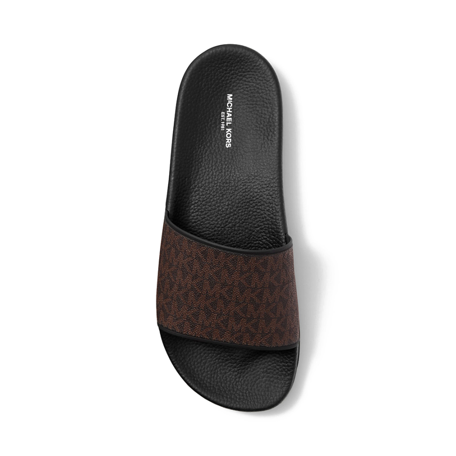 jake-flip-flops-with-logo jake-flip-flops-with-logo