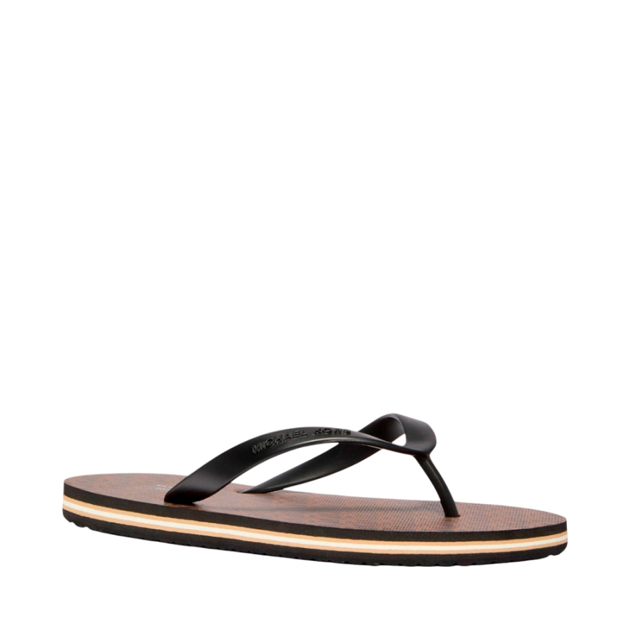 travis-flip-flops travis-flip-flops