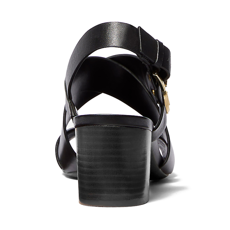 chaussures-en-cuir-vera chaussures-en-cuir-vera