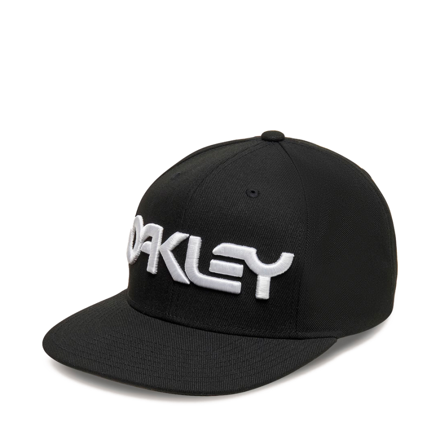 casquette-mark-iii casquette-mark-iii