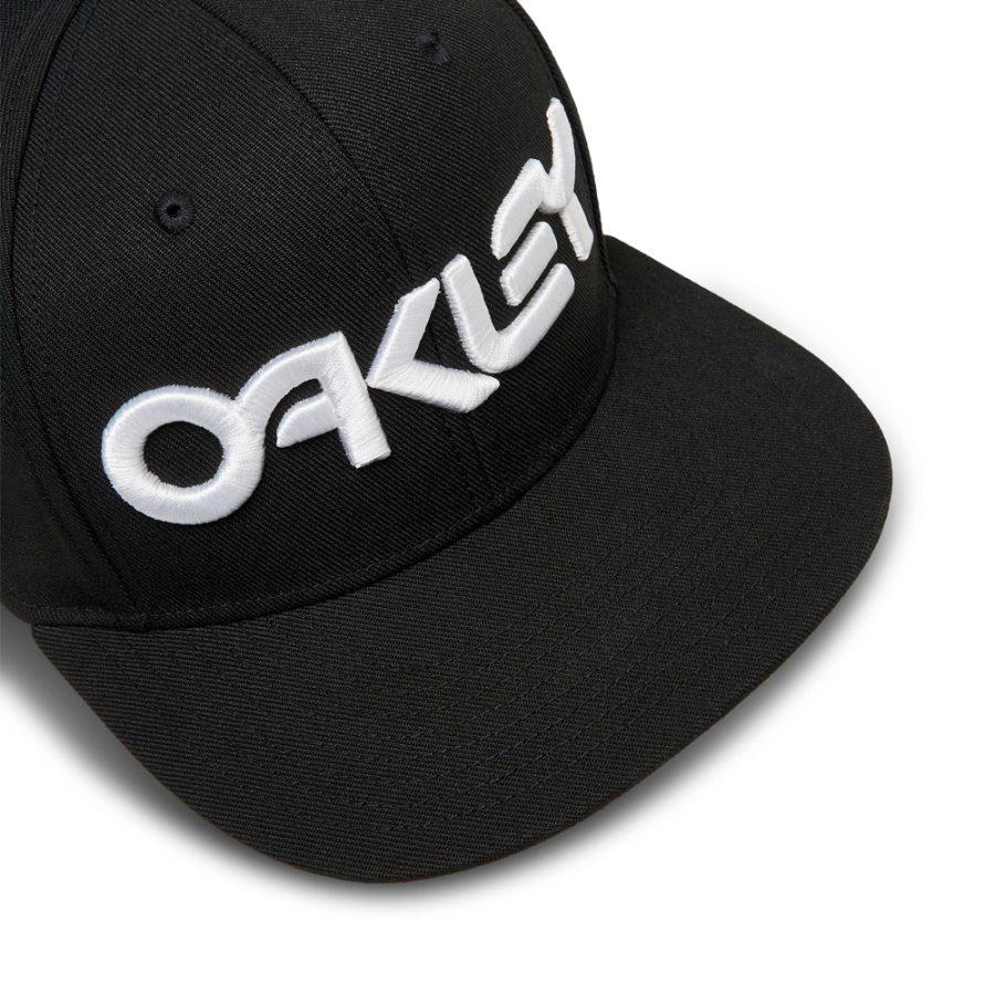 gorra-mark-iii gorra-mark-iii